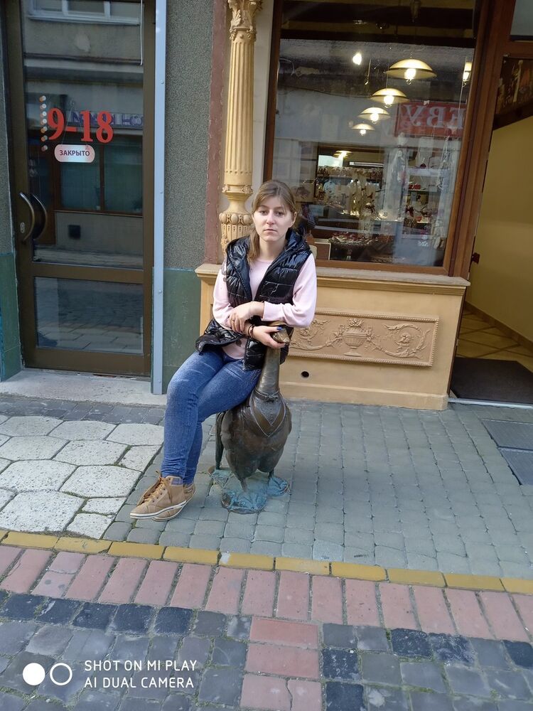 ���� 17927617 ������� ����, 26 ���, ���� ���������� � ��������