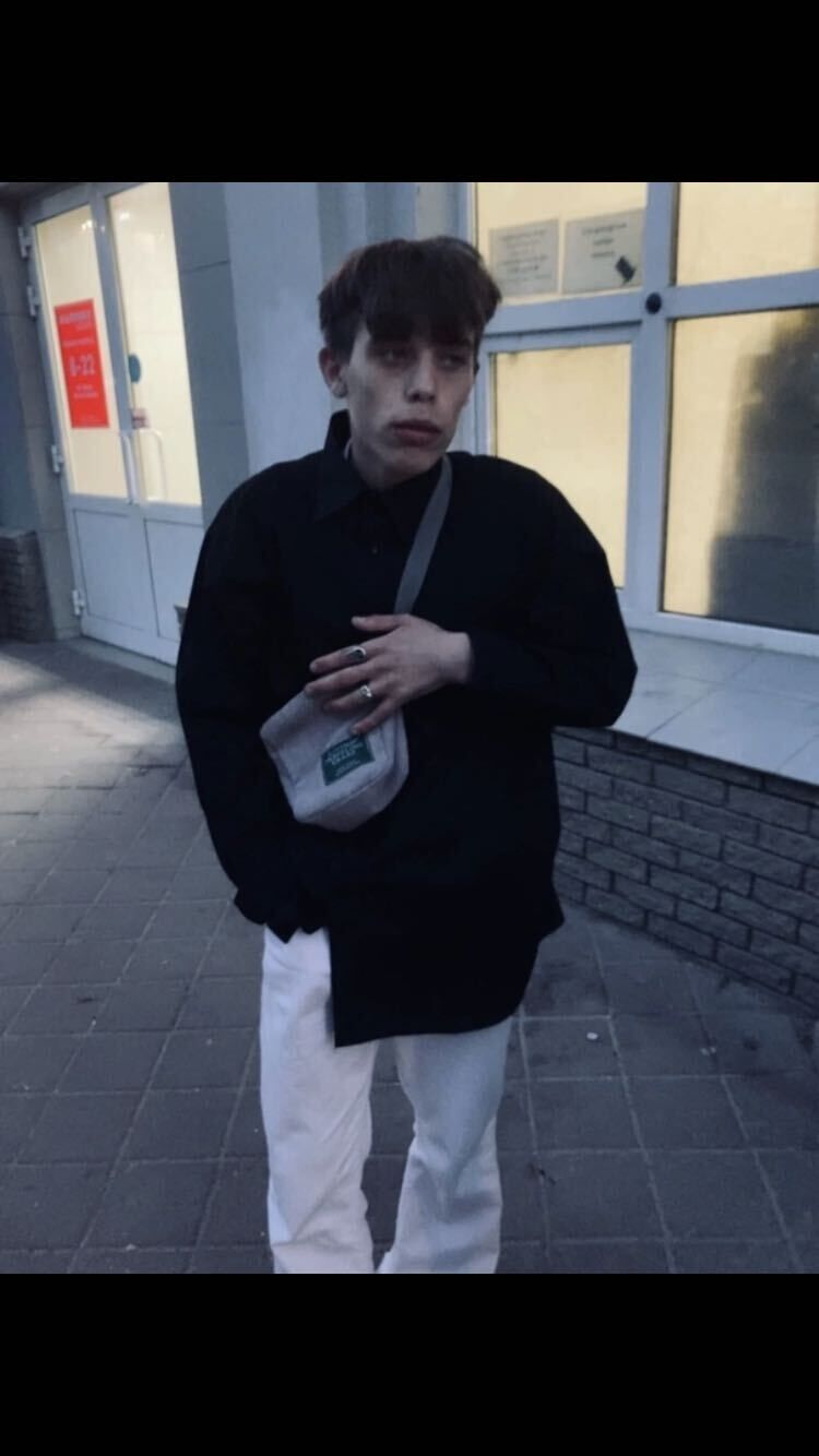 ���� 27770527 ����� ˸��, 22 ����, ���� ���������� � �����-����������