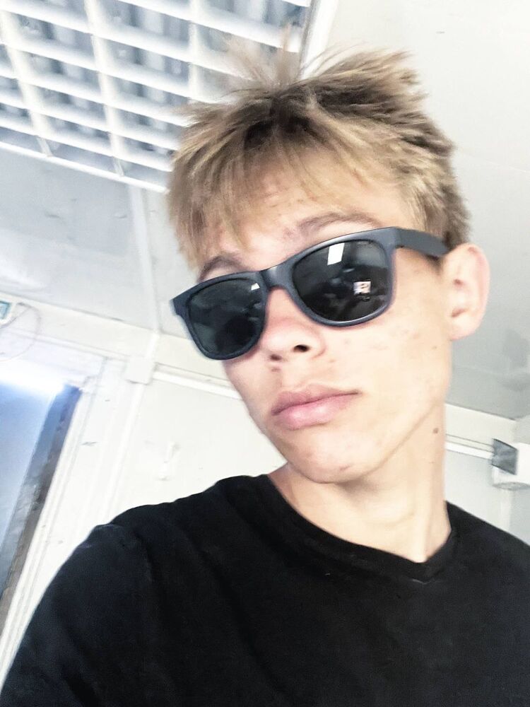 ���� 55395067 ����� ������, 19 ���, ���� ���������� � ����������