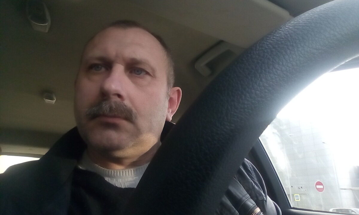 ���� 9298277 ������� ��������, 56 ���, ���� ���������� � ������