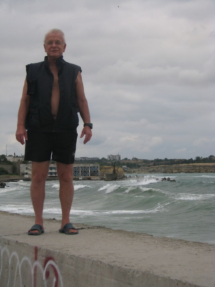  ,   , 72 ,  