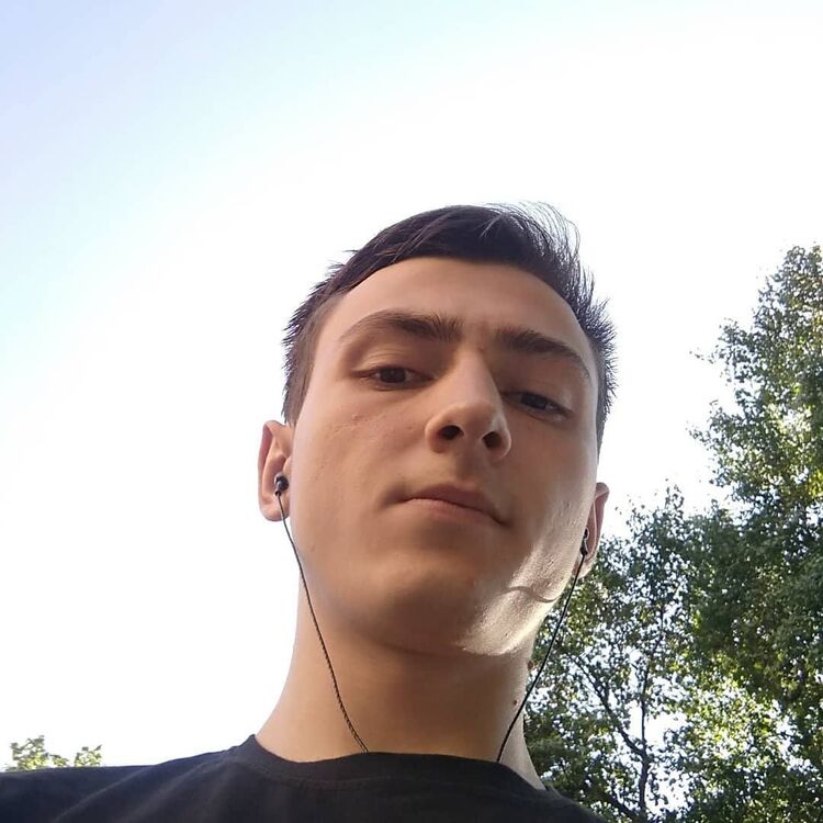 ���������� ������, ���� ������� �����, 30 ���, ������������ ��� ������, ����� � ���������, c�������� ���������