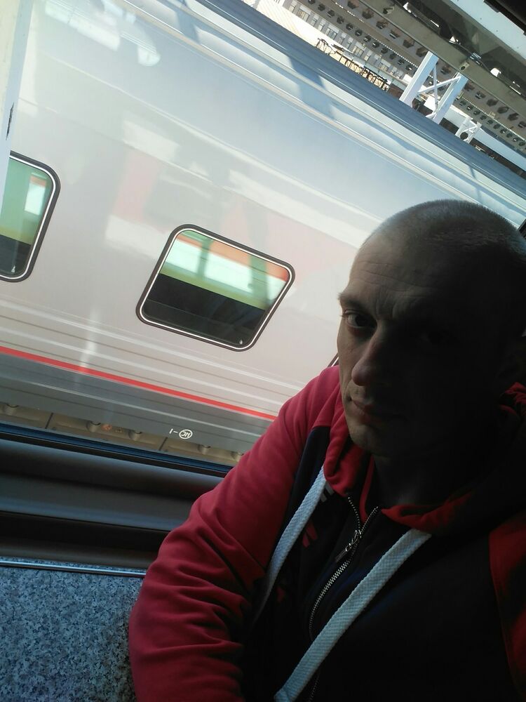 ���� 24874377 ������� �������, 43 ����, ���� ���������� � ������