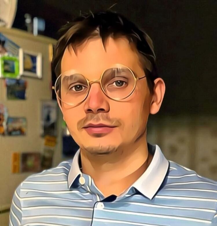 ���� 23507267 ������� �������, 32 ����, ���� ���������� � �������������