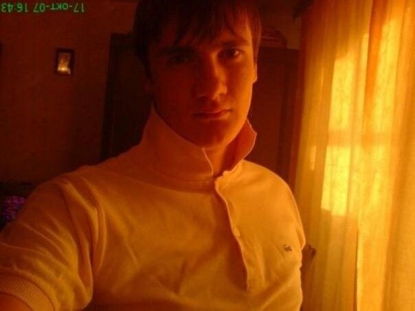 ���������� ����-�������, ���� ������� �����, 40 ���, ������������ ��� ������, ����� � ���������, c�������� ���������