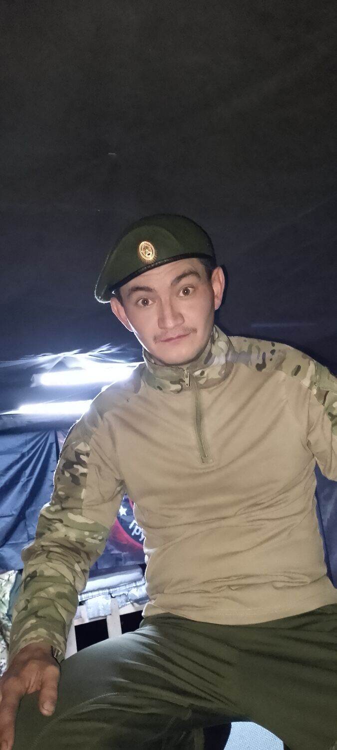  ,    , 34 ,   ,   