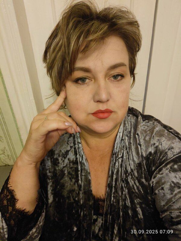 ���� 53859407 ������� ��������, 48 ���, ���� ���������� � ������