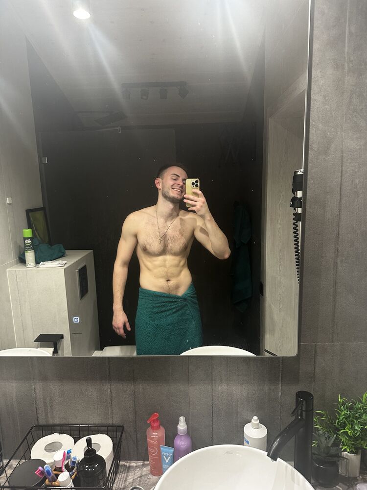 ���� 41362107 ������� ������, 26 ���, ���� ���������� � ������