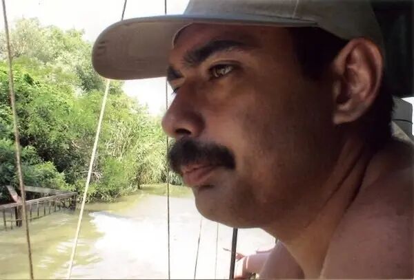 ���� 33152197 ������� ������, 45 ���, ���� ���������� � ������