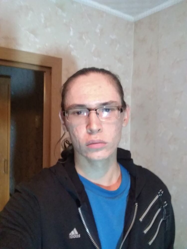  ,   , 28 ,     , c 