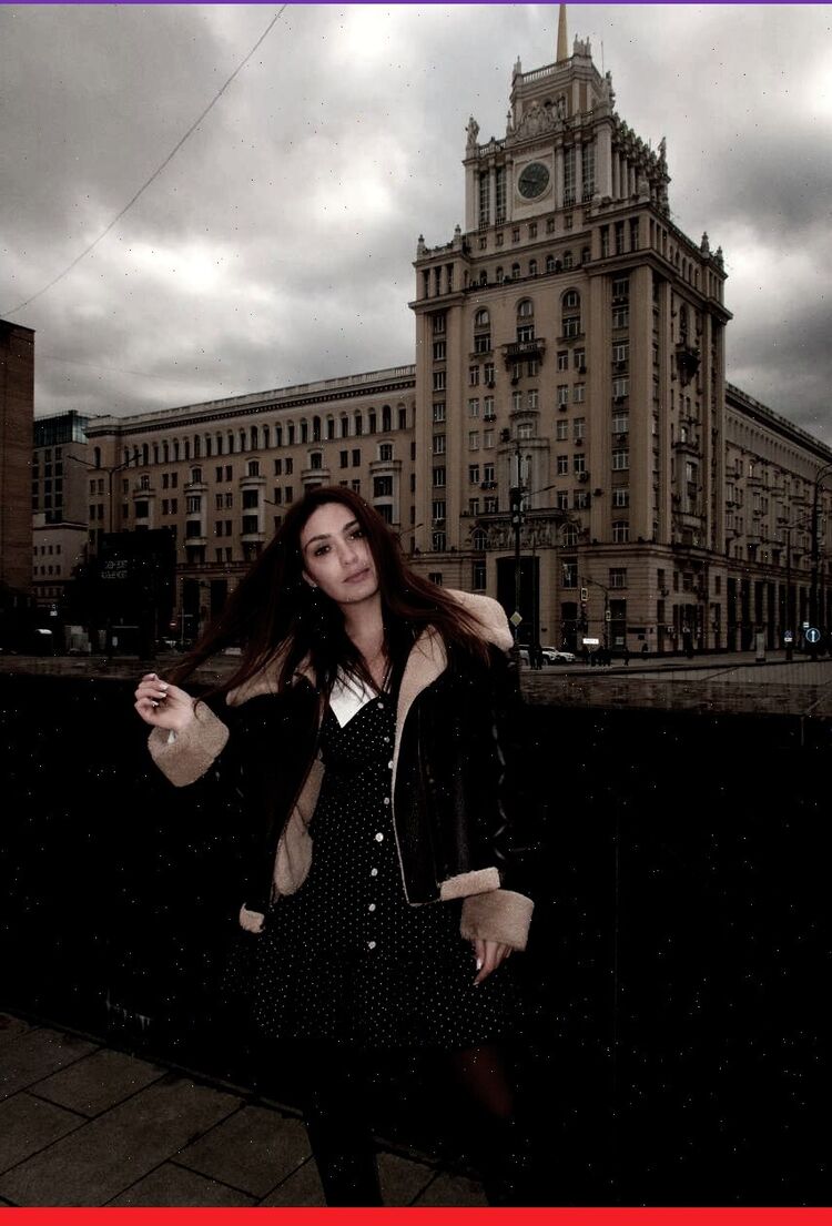 ���� 55267167 ������� �����, 28 ���, ���� ���������� � ������