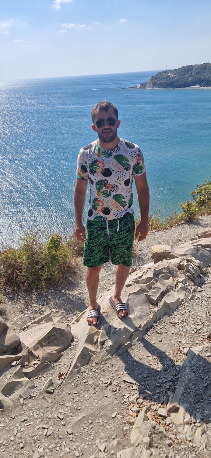 ���������� �������, ���� ������� ����, 39 ���, ������������ ��� ������, ����� � ���������, c�������� ���������, ���������