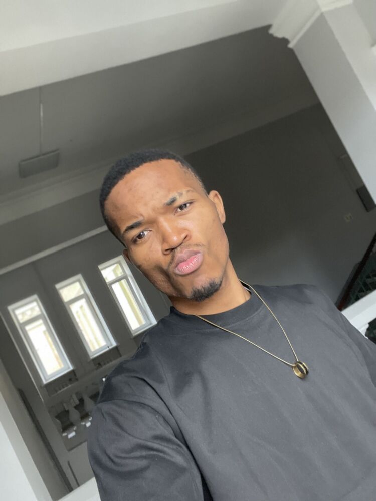 ���� 54353407 ����� BONE, 25 ���, ���� ���������� � ��������