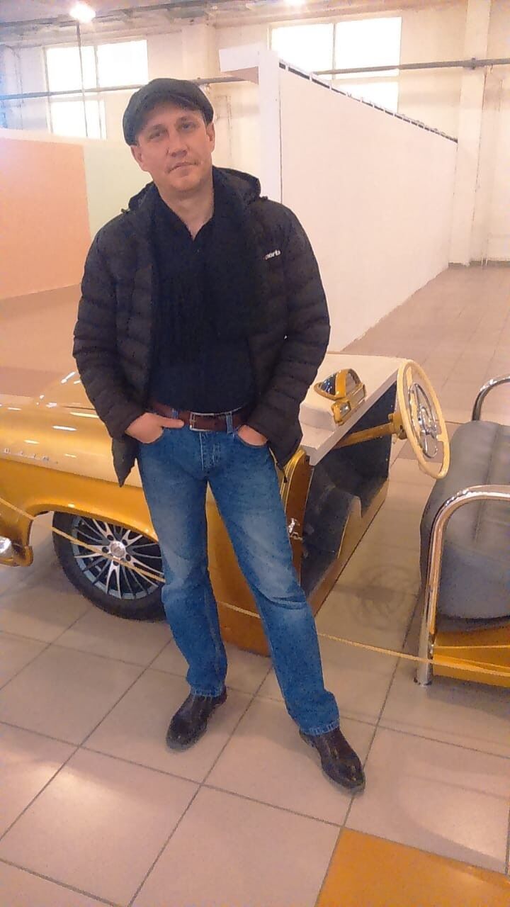 ���� 23680697 ������� ���������, 41 ���, ���� ���������� � ����������