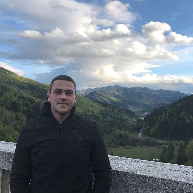 ���� 16337277 ������� ������, 34 ����, ���� ���������� � ���������