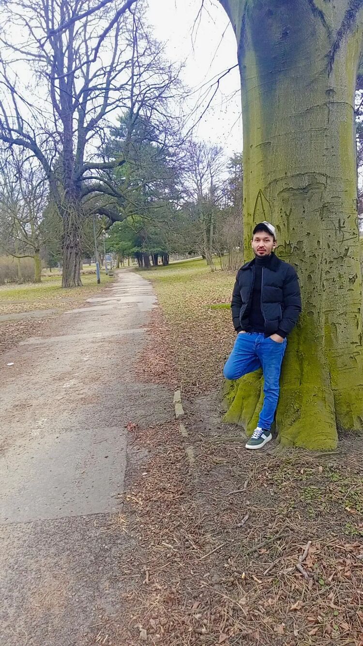  34889067  Aziz, 35 ,    Nowy Dwor Gdanski