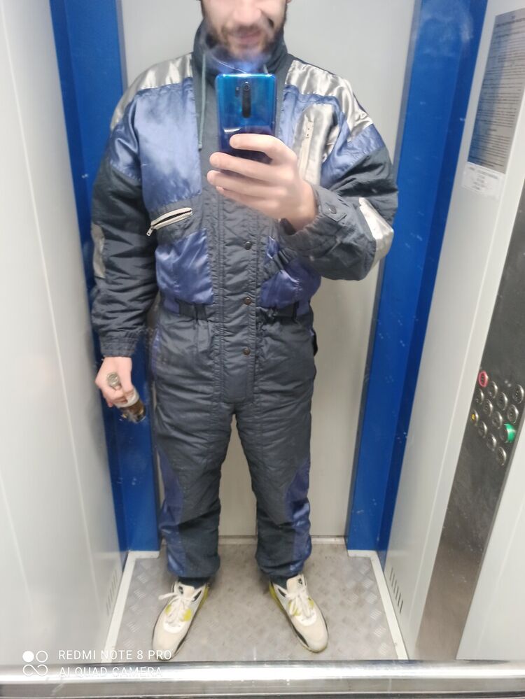  21539837  , 35 ,    