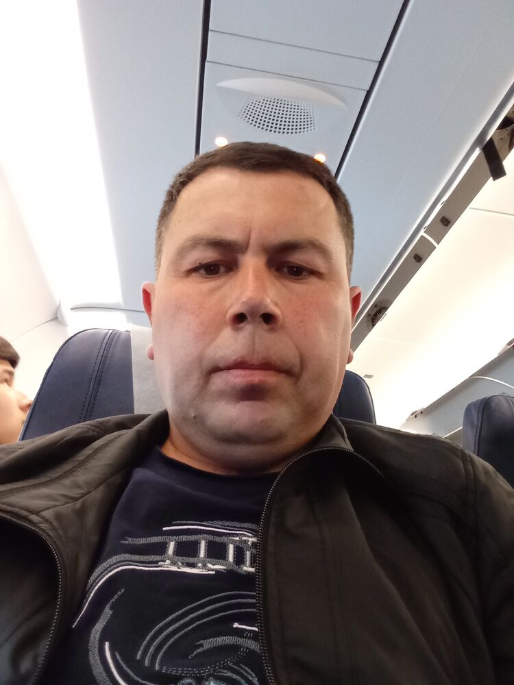 ,   Temur, 34 ,   ,   