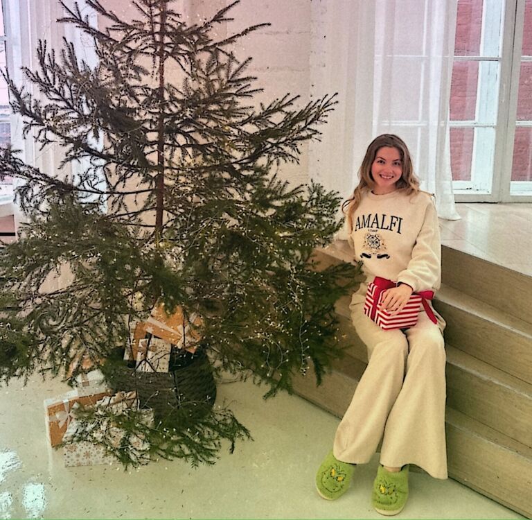 ���� 55586677 ������� ����, 30 ���, ���� ���������� � ������ ���������