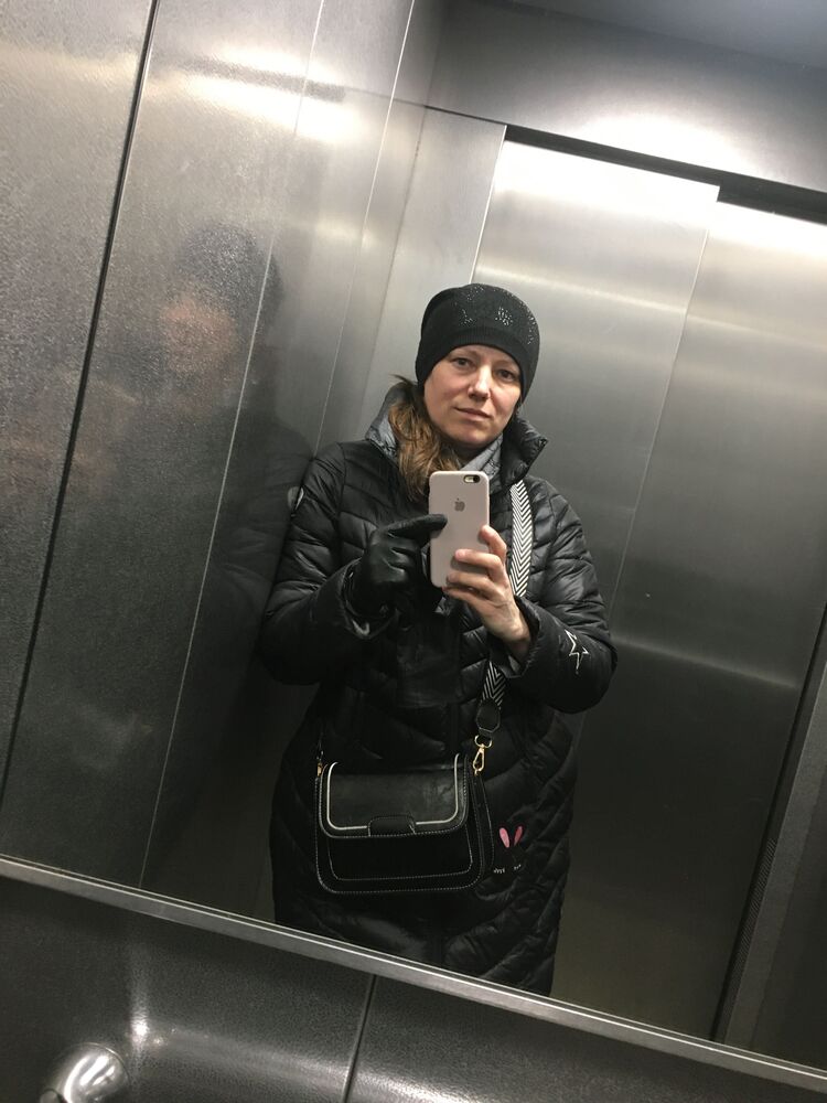  -,   , 52 ,     , c 