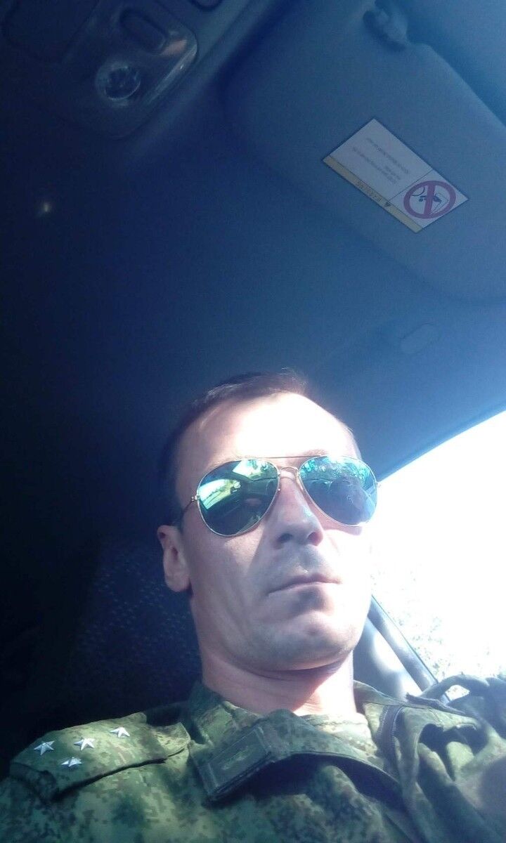  11972767  , 41 ,    