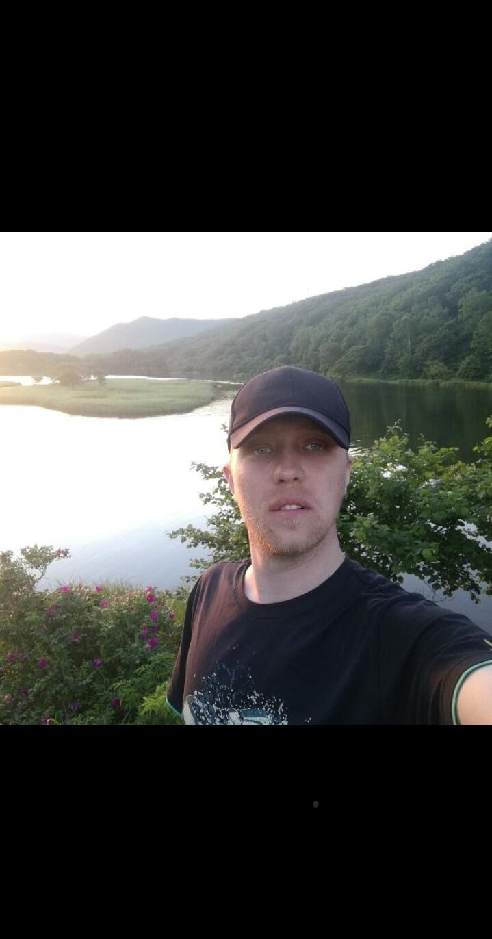 ���� 25585357 ������� ����, 39 ���, ���� ���������� � ����������