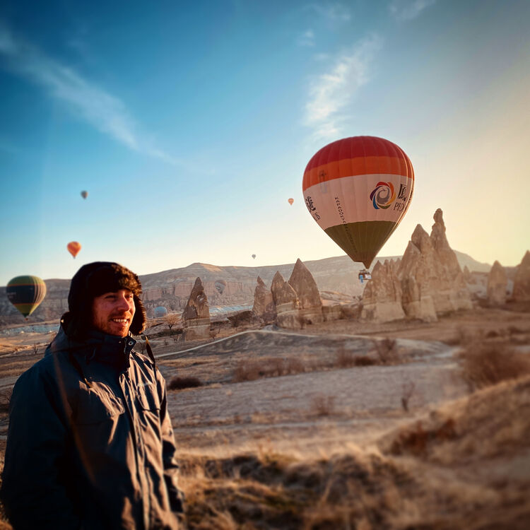 ���������� �����-���������, ���� ������� ��������, 28 ���, ������������ ��� ������, ����� � ���������