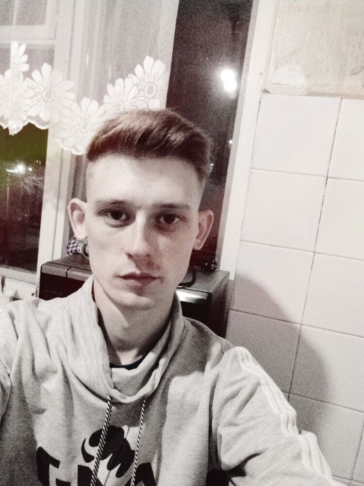  40495407  , 29 ,    