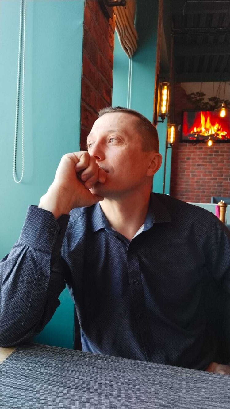  ,   , 48 ,   ,   