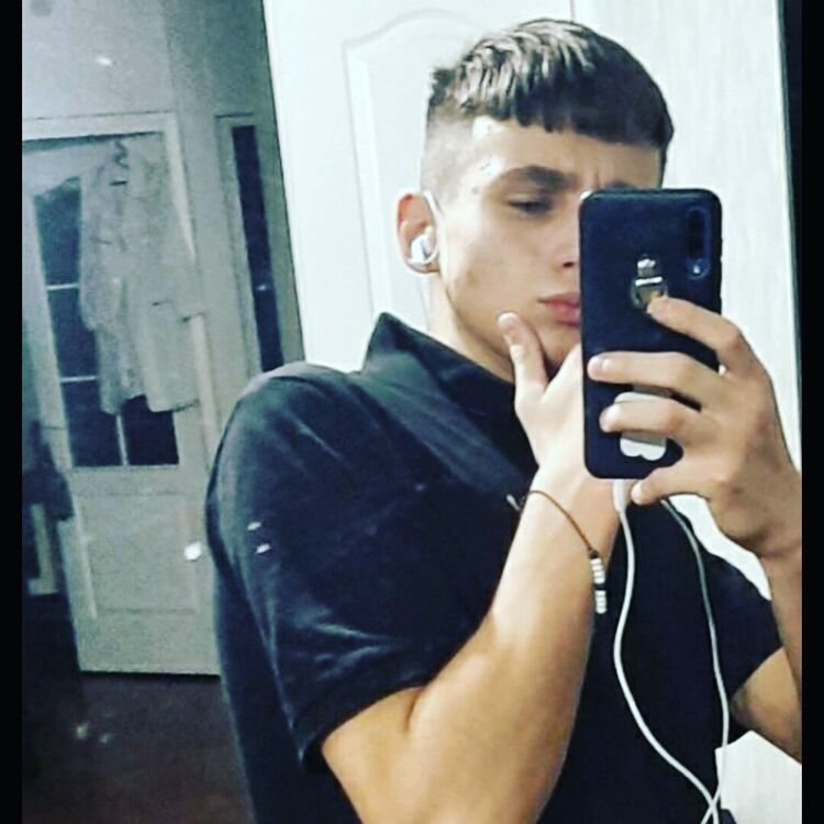 ���� 24499287 ����� ����, 23 ����, ���� ���������� � ������