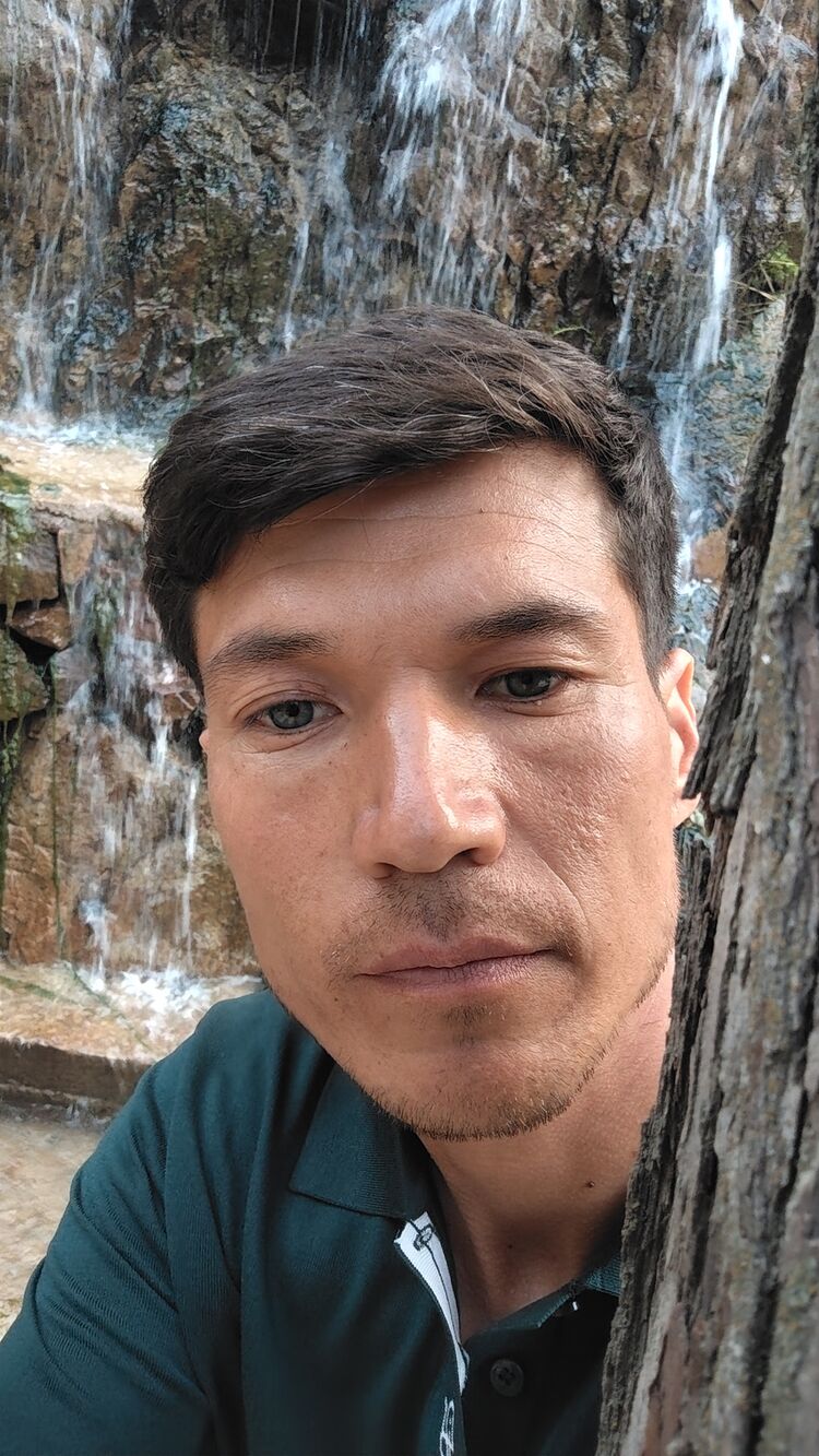 ���� 55332607 ������� ����, 34 ����, ���� ���������� � ��������