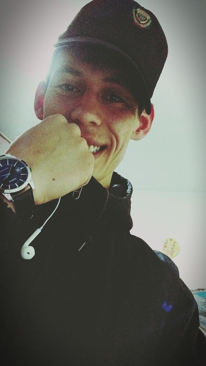 ���� 16194577 ������� Genka, 34 ����, ���� ���������� � ������