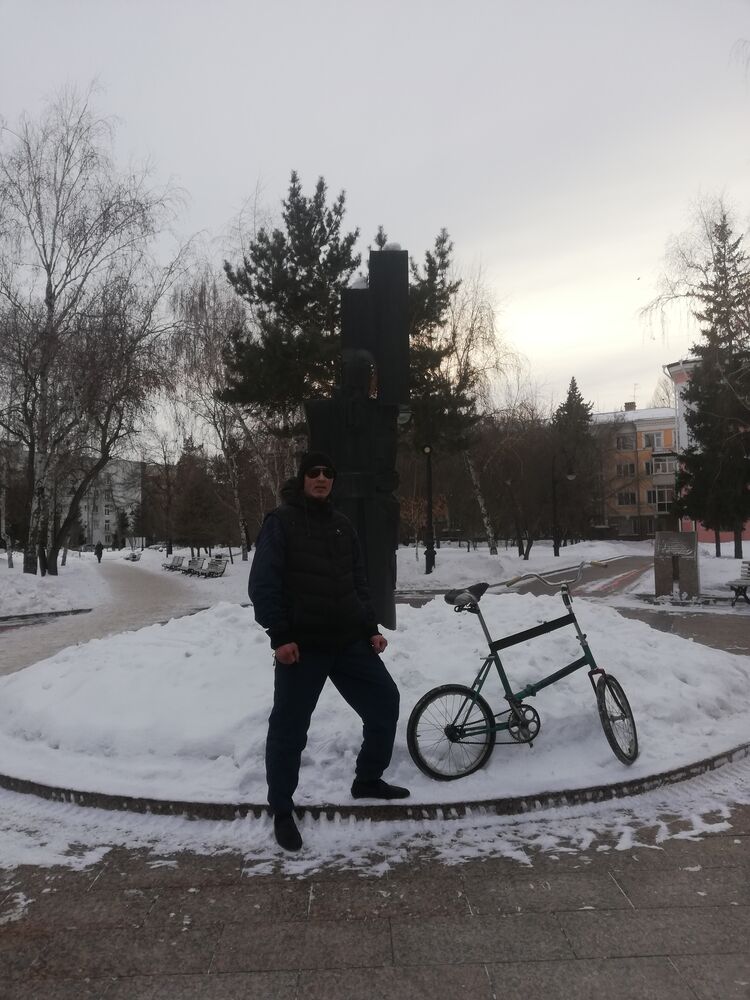 ���� 33079317 ������� ��������, 36 ���, ���� ���������� � �������������