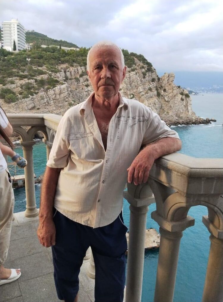 ���� 50806387 ������� ����, 73 ����, ���� ���������� � ������������