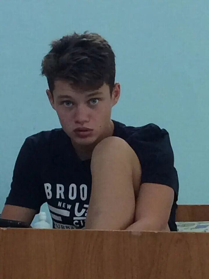 ���� 27473767 ����� �����, 22 ����, ���� ���������� � ����������