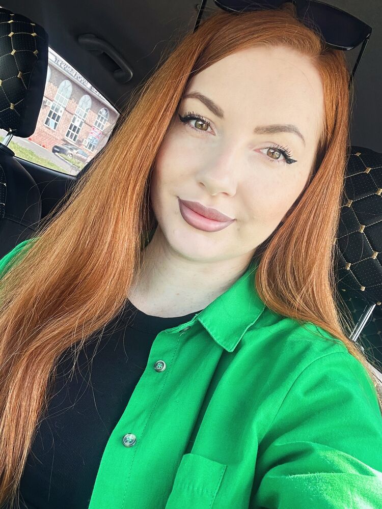 ���� 53097597 ������� ���������, 31 ���, ���� ���������� � ���������