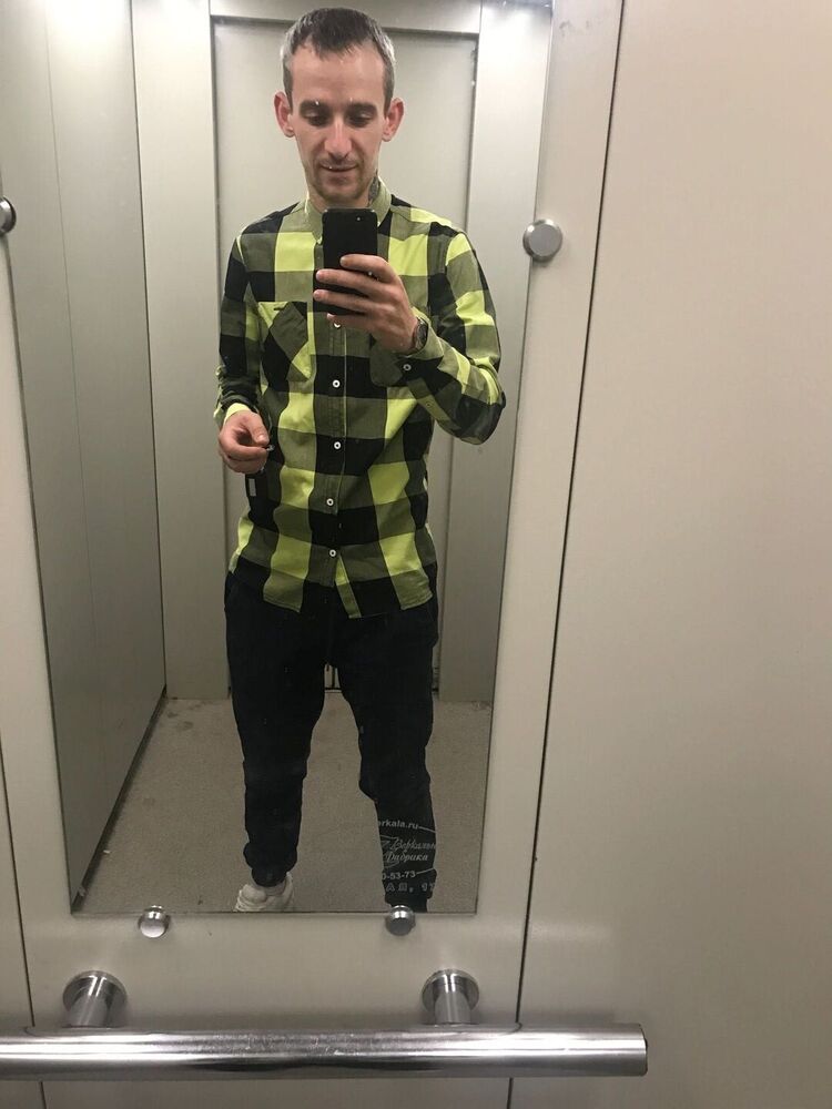  ,   , 30 ,   ,   , 