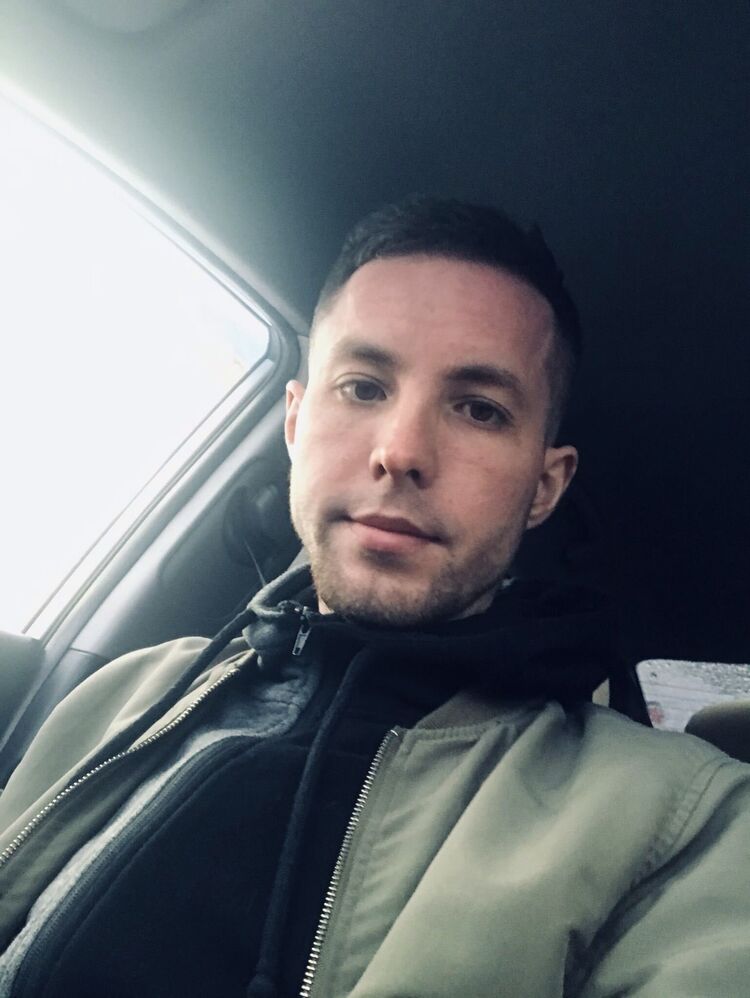  ,   , 32 ,   c 