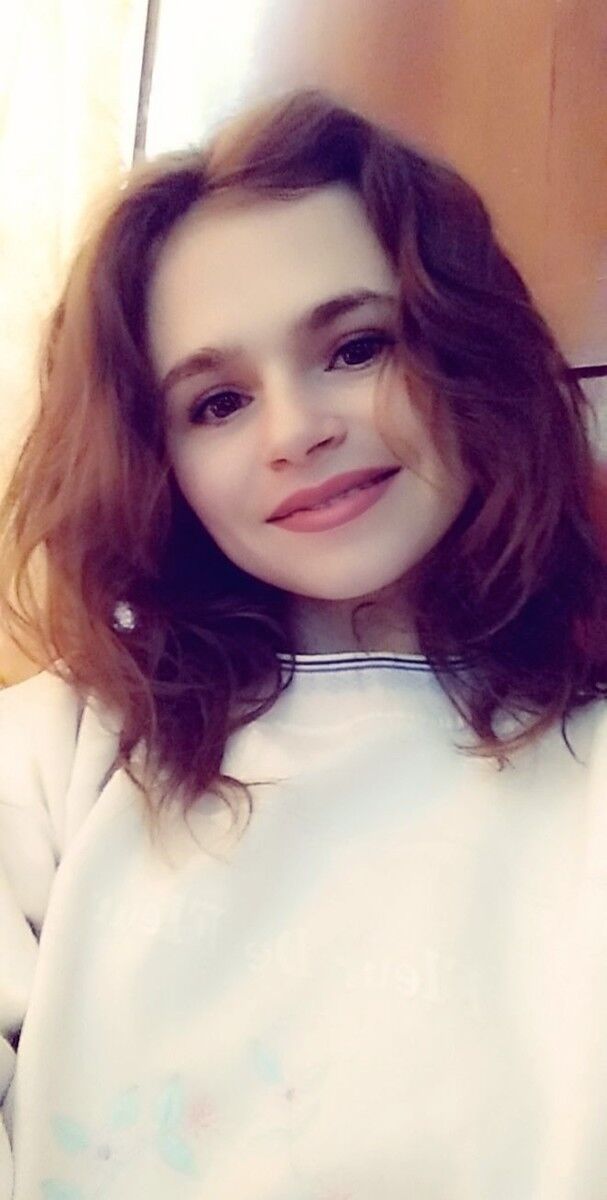  ,   , 24 ,     , c 