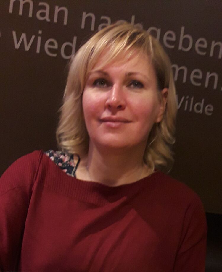  53974217  Alex, 43 ,    