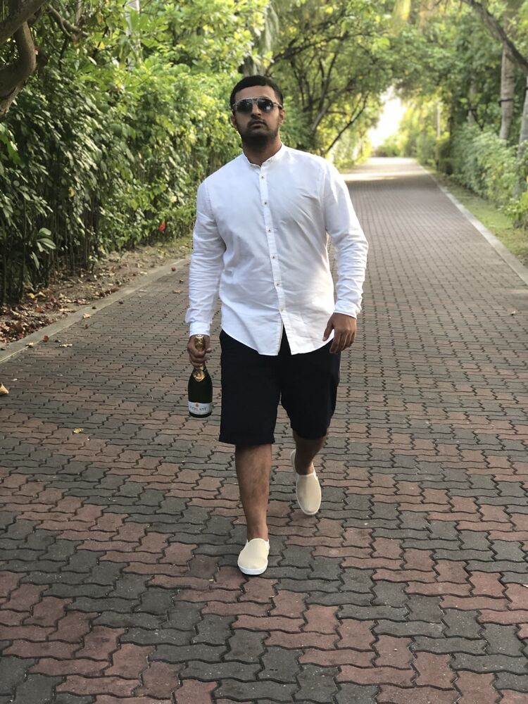 ���������� ������, ���� ������� Adam, 37 ���, ������������ ��� ������, ����� � ���������