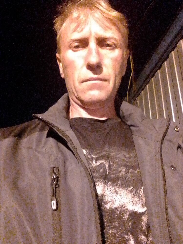 ���������� ����, ���� ������� ������, 49 ���, ������������ ��� ������, ����� � ���������, c�������� ���������, ���������