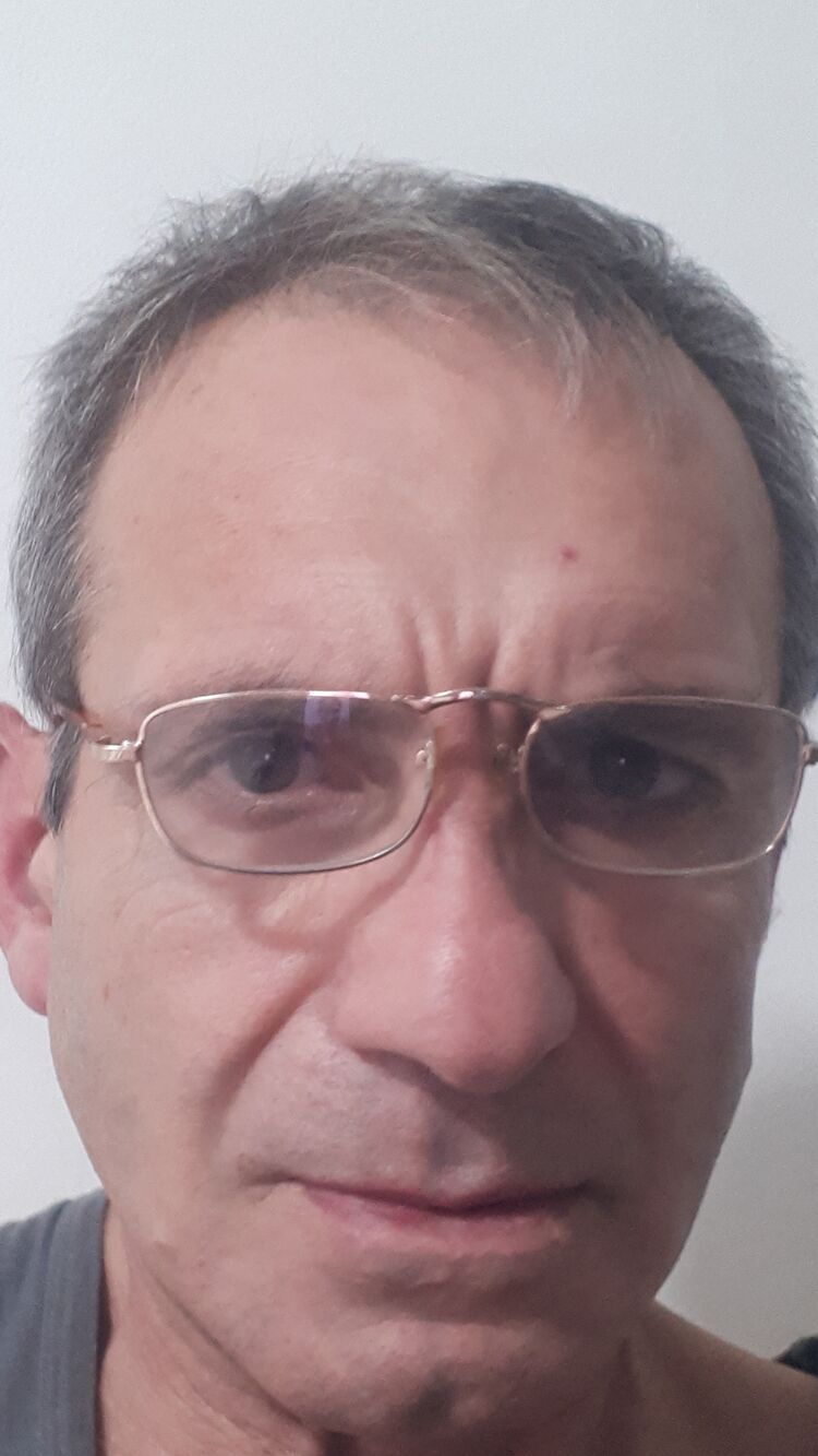 ���� 55305367 ������� �����, 47 ���, ���� ���������� � ������