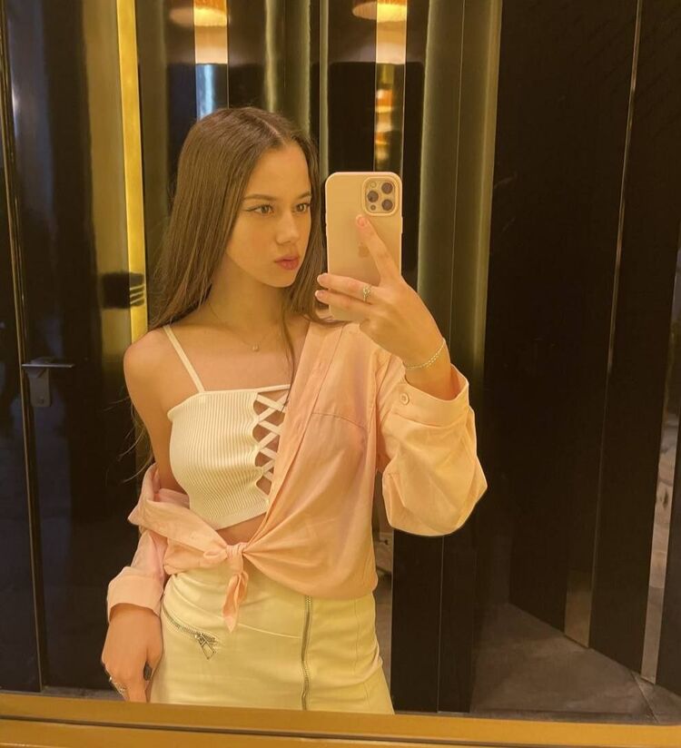 ���� 38784857 ������� ����, 25 ���, ���� ���������� � ������