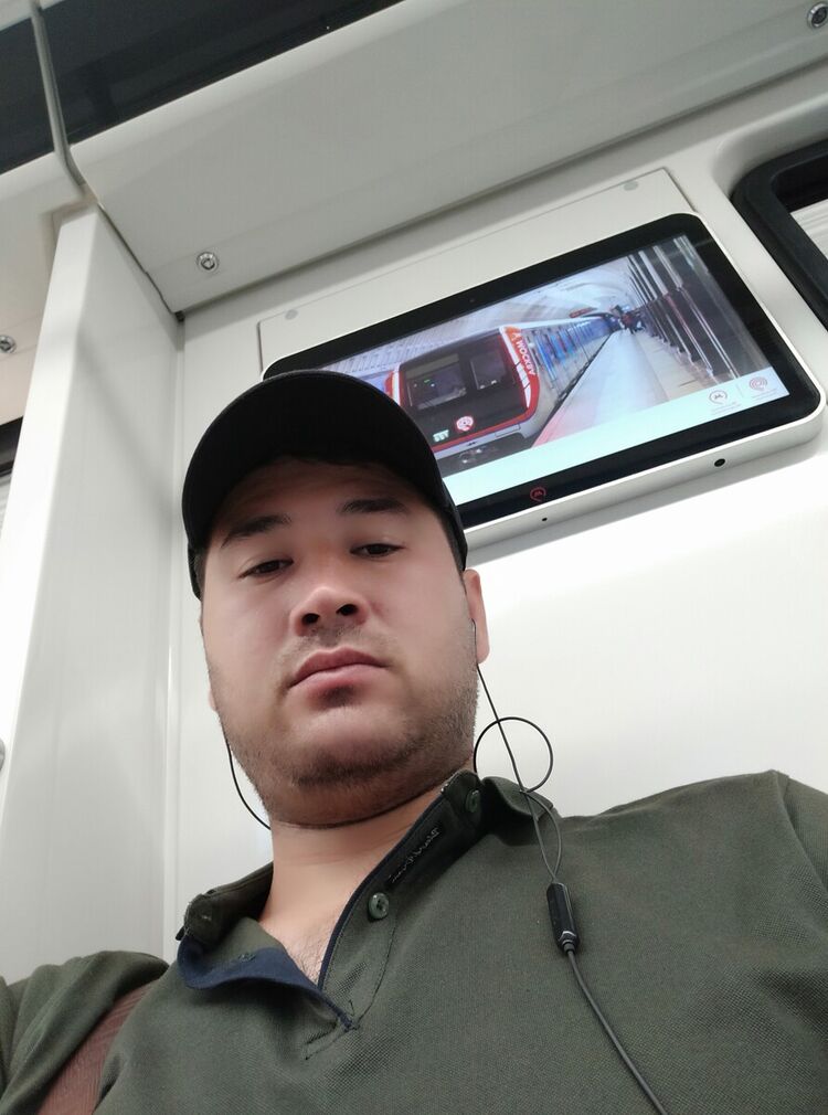 ���������� ������, ���� ������� ����, 36 ���, ������������ ��� ������, ����� � ���������, c�������� ���������