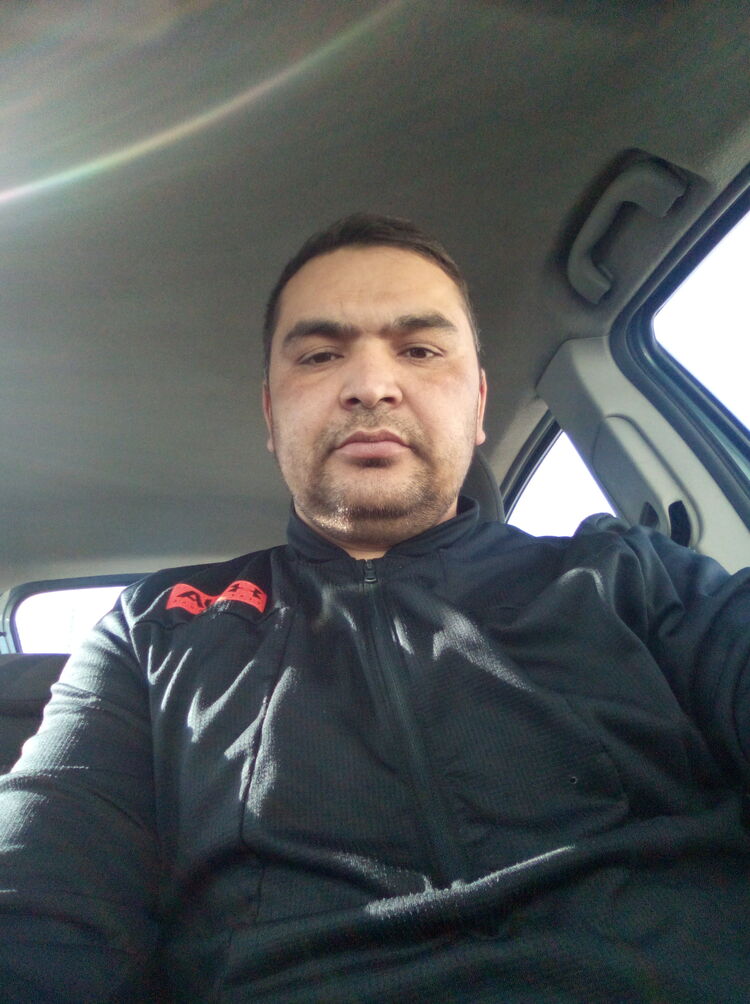 ���� 26693797 ������� �����, 37 ���, ���� ���������� � ���