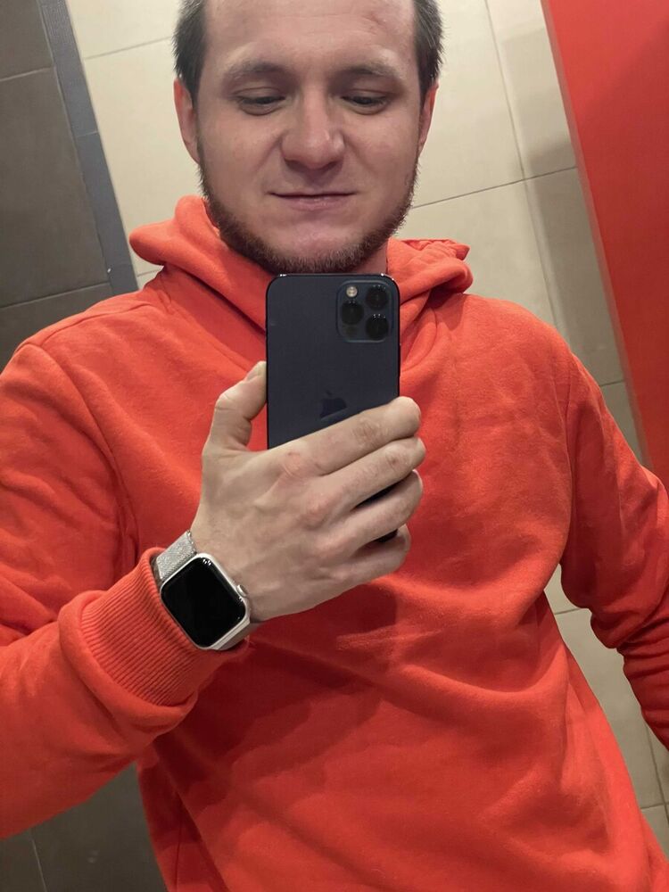 ���������� �����, ���� ������� Kirill, 31 ���, ������������ ��� ������, ����� � ���������, c�������� ���������