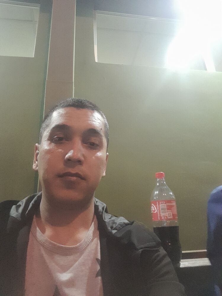 ���������� ���������, ���� ������� ������, 36 ���, ������������ ��� ������, ����� � ���������