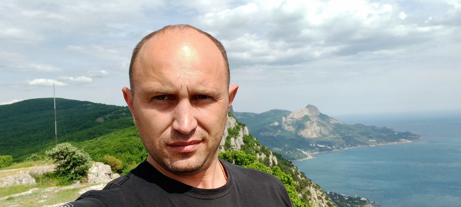 ���������� �����������, ���� ������� ������, 36 ���, ������������ ��� ����� � ���������, c�������� ���������