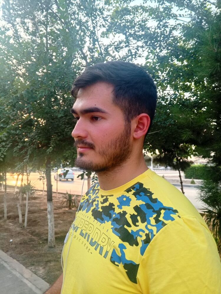  ,   , 24 ,   ,   , c , 